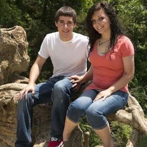 Meet your Posher, Kyle